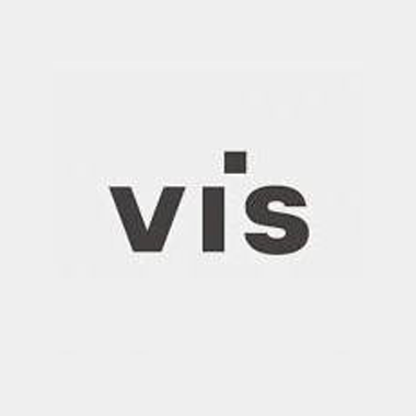 vis