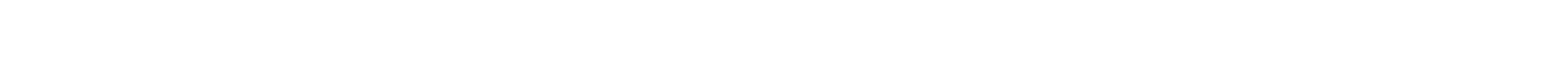 次のステージを探そう。