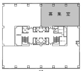 コンワビル 11階 66.72㎡