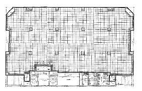 吾妻ビル 7階 642.81㎡