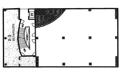 ＨＯＵＳＥ２７１７ 2階 285.59㎡