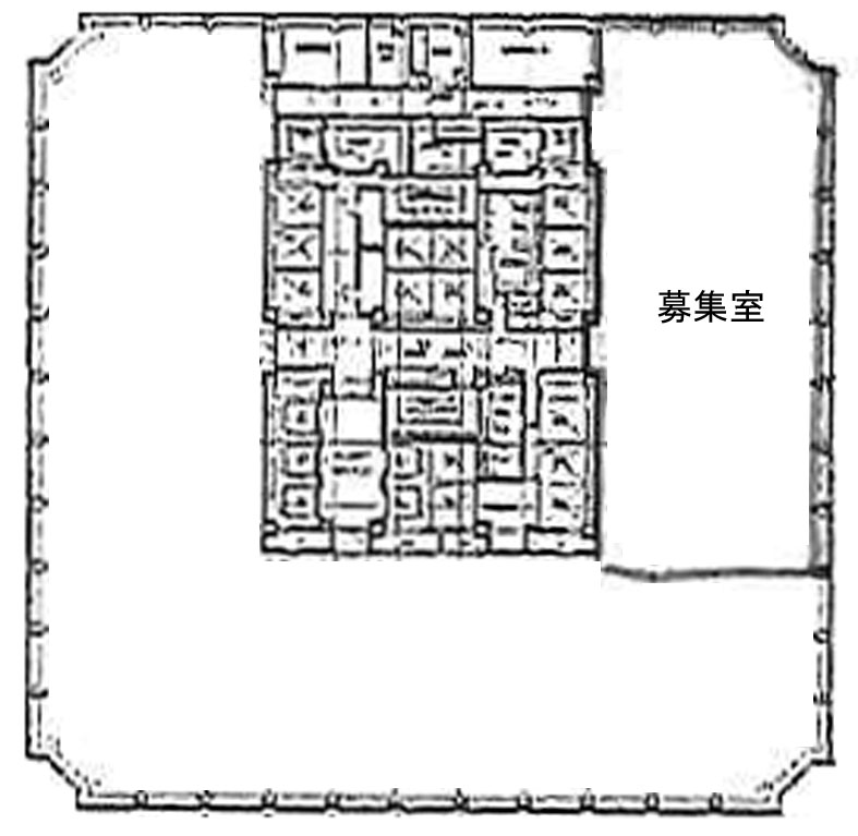 愛宕グリーンヒルズＭＯＲＩタワー 9階 127.7㎡