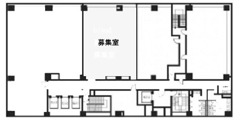 ＯＮＥ　ＳＨＩＮＫＡＷＡ 202階 38.03㎡