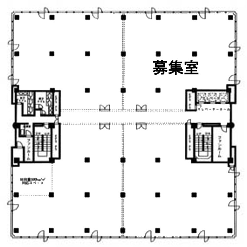光が丘ＭＫビル 5階 352.53㎡
