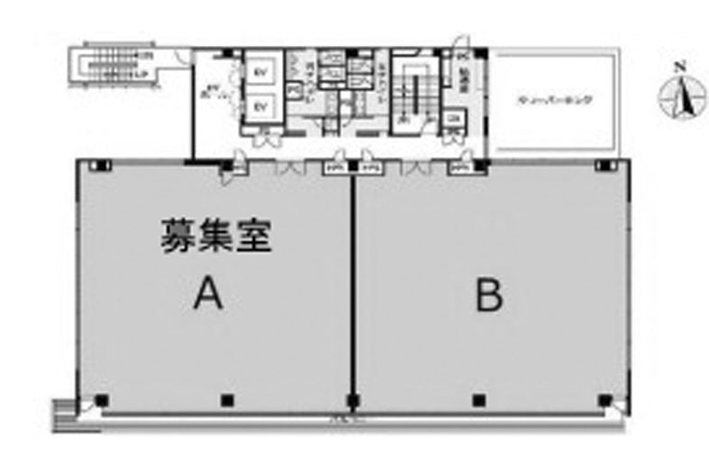 ＶＯＲＴ麻布ｍａｘｉｍ 4A階 82.26㎡