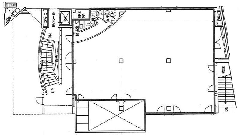 ＨＯＵＳＥ２７１７ 1階 219.47㎡