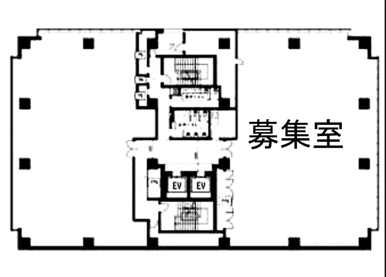 ＧＥＥＫＳ　ＡＫＩＨＡＢＡＲＡ 7-N階 361.98㎡