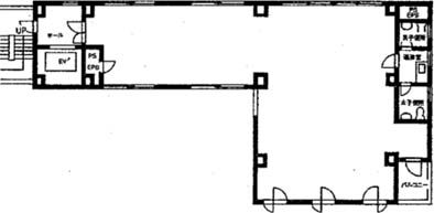 ル・グラシエルＢＬＤＧ．４ 4階 115.21㎡