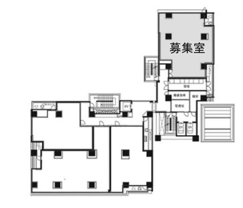 プライムメゾン横浜ＷＥＳＴ 3G階 133.12㎡