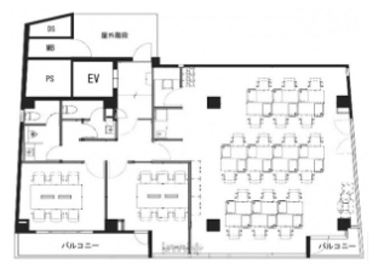 Ｋｉｏｉｃｈｏ４３５ 7階 130.71㎡