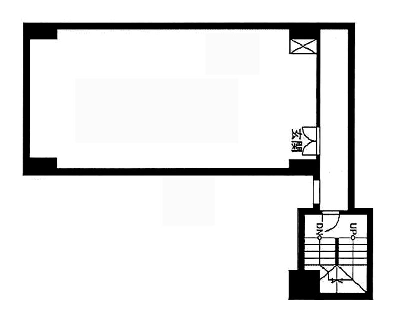 ＰＡＲＫＷＥＳＴ 902階 140.26㎡