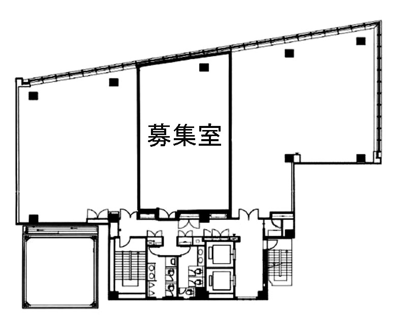 ＭＰＲ東上野ビル 45414階 129.06㎡