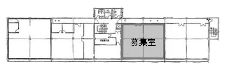 Ｊプロ高島台ノースビル 5FG階 137.09㎡