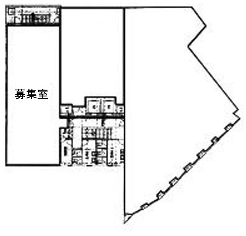 いちご五反田ビル 4階 146.05㎡