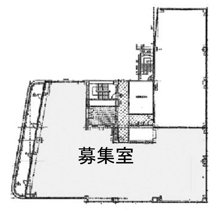 泉館三番町 6西階 130.81㎡