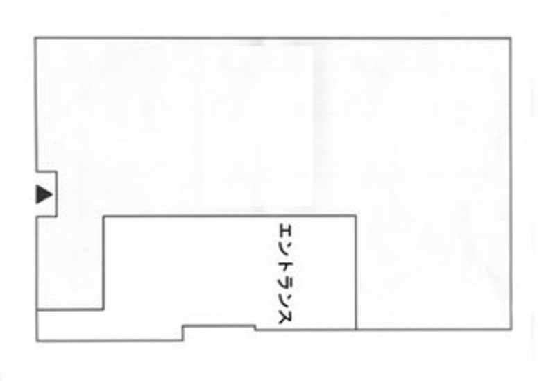 守央ビル 1階 260㎡