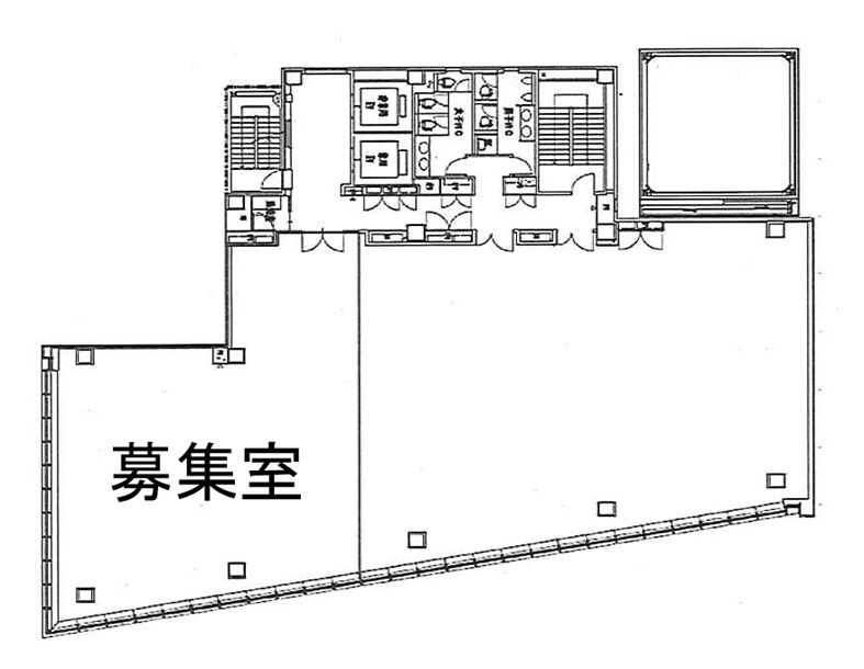 ＭＰＲ東上野ビル 45476階 194.71㎡