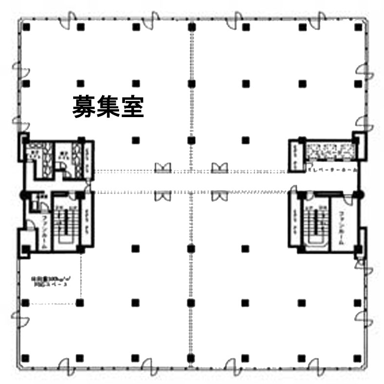 光が丘ＭＫビル 45413階 282.15㎡