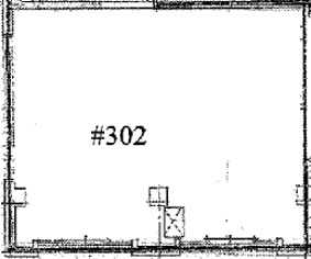 エルサビル 302階 163.24㎡
