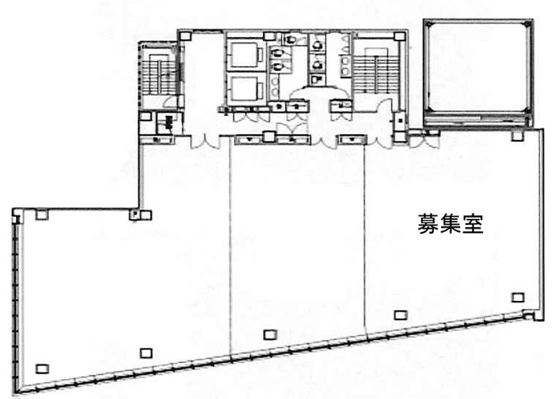 ＭＰＲ東上野ビル 45323階 159.01㎡