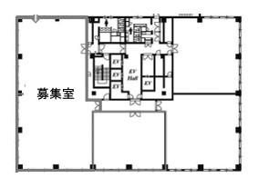 神谷町プライムプレイス 9AB階 135.13㎡