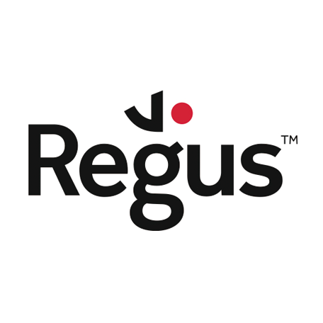 Regus