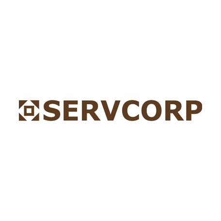 Servcorp