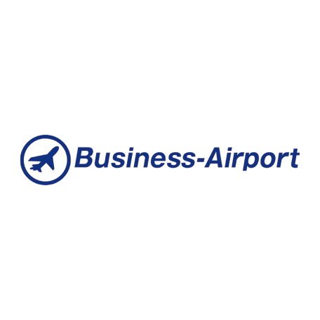 Business Airport