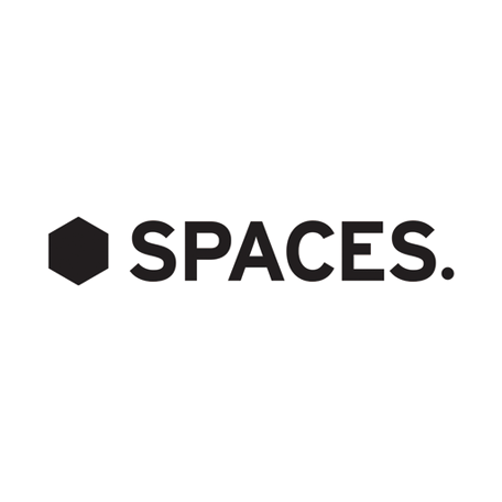 SPACES