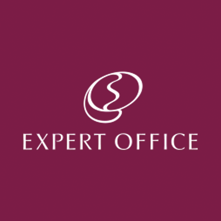 EXPERT OFFICE