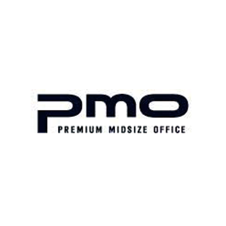 PMO