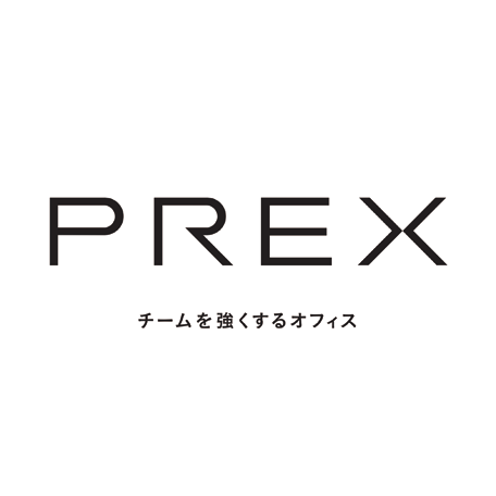 PREX