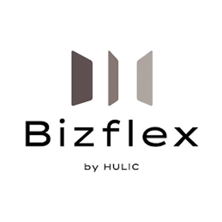 Bizflex