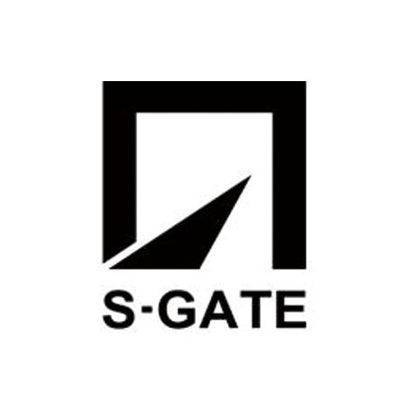 S-GATE