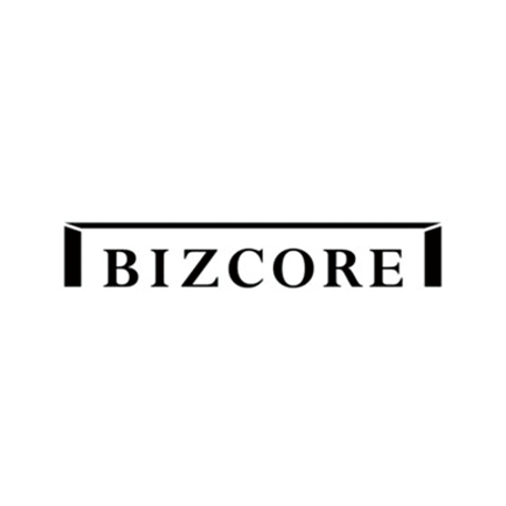 BIZCORE